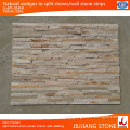 wedges to split stones stone panels interior wall cladding wall stone strips